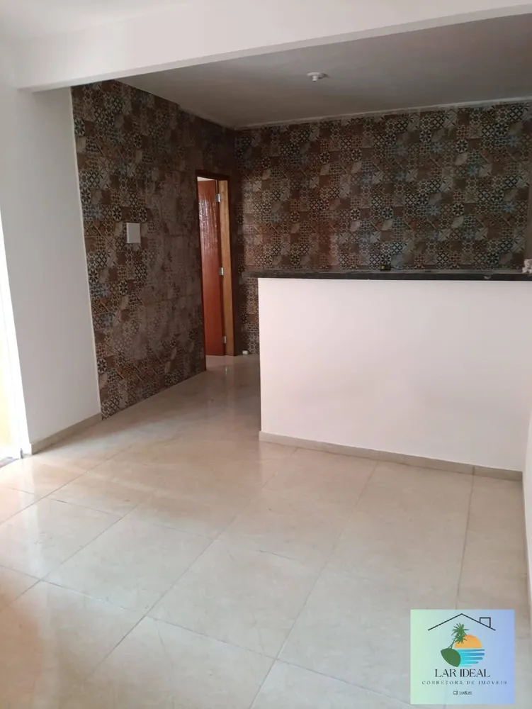Casa, 2 quartos - Foto 7