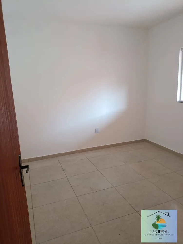 Casa, 2 quartos - Foto 6
