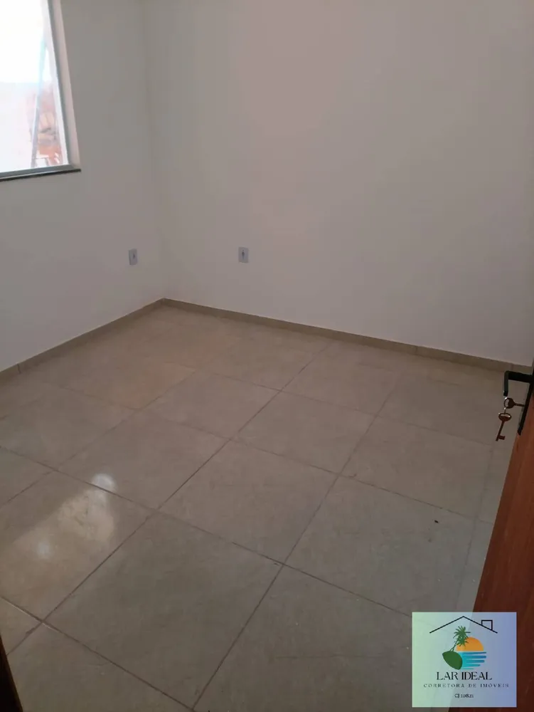 Casa, 2 quartos - Foto 10