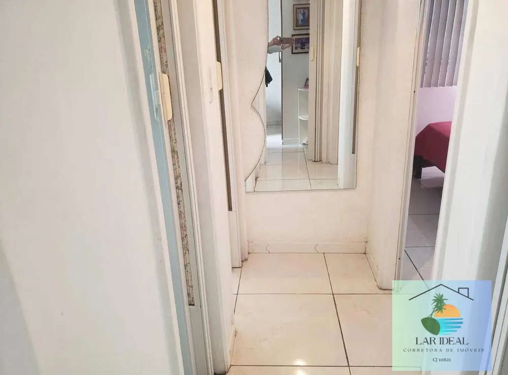 Apartamento, 3 quartos, 71 m² - Foto 18