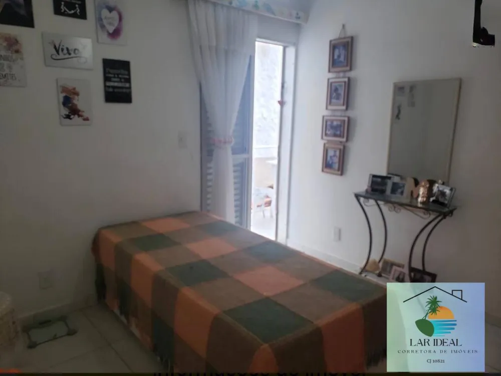Apartamento, 3 quartos, 71 m² - Foto 17