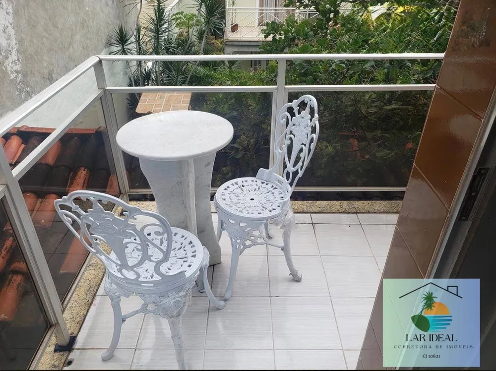 Apartamento, 3 quartos, 71 m² - Foto 10