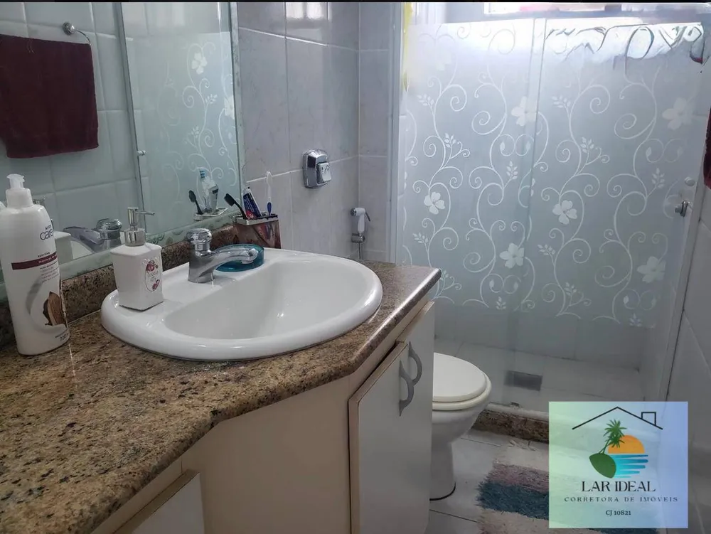 Apartamento, 3 quartos, 71 m² - Foto 19