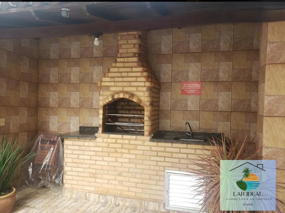Apartamento, 3 quartos, 71 m² - Foto 20