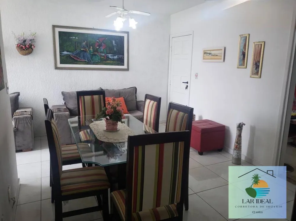 Apartamento, 3 quartos, 71 m² - Foto 15