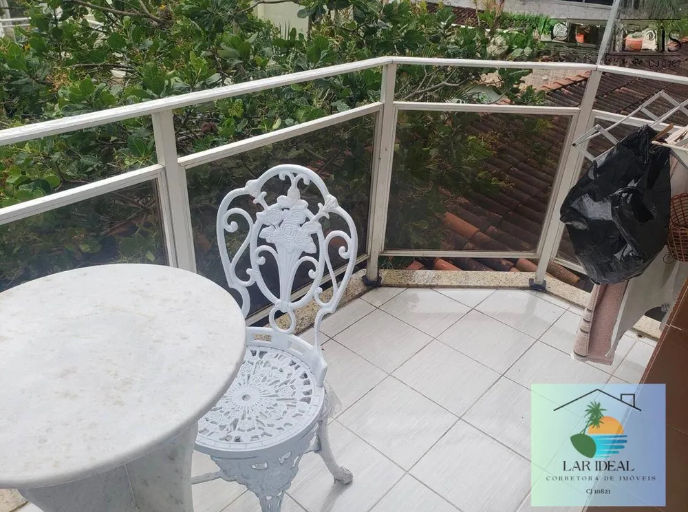Apartamento, 3 quartos, 71 m² - Foto 13