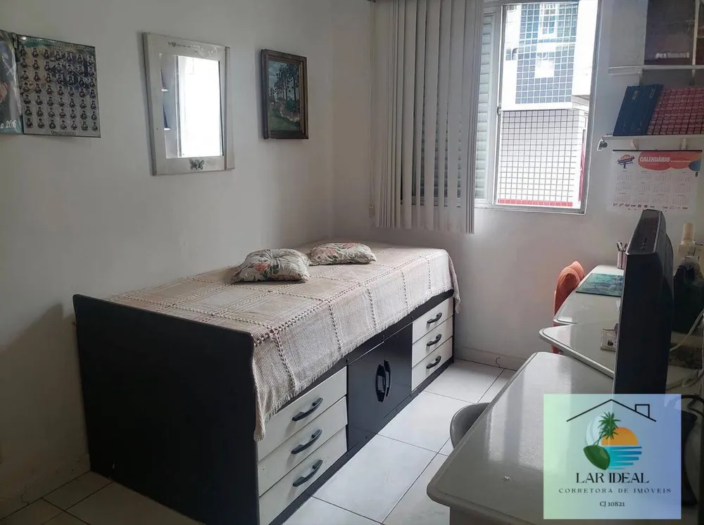Apartamento, 3 quartos, 71 m² - Foto 3