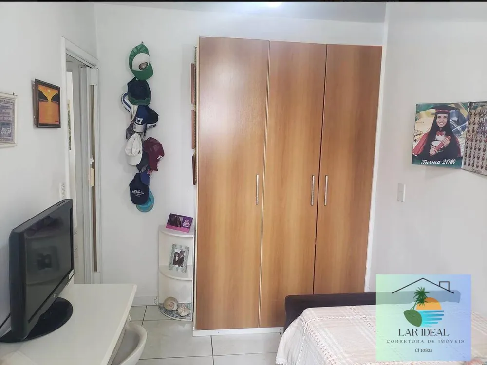 Apartamento, 3 quartos, 71 m² - Foto 16