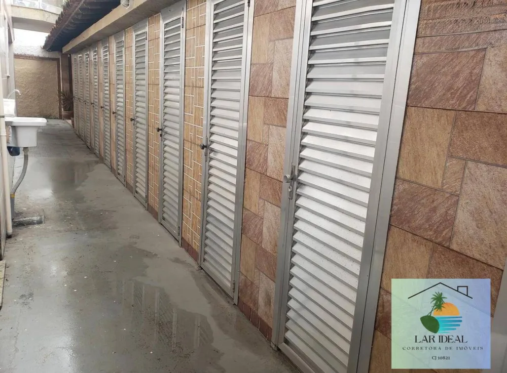 Apartamento, 3 quartos, 71 m² - Foto 6