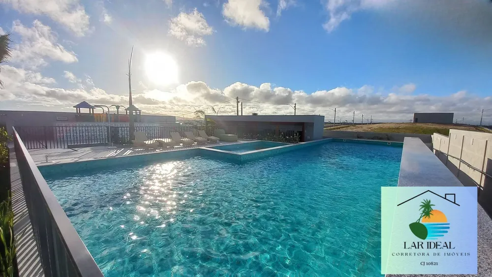 Terreno, 252 m² - Foto 5