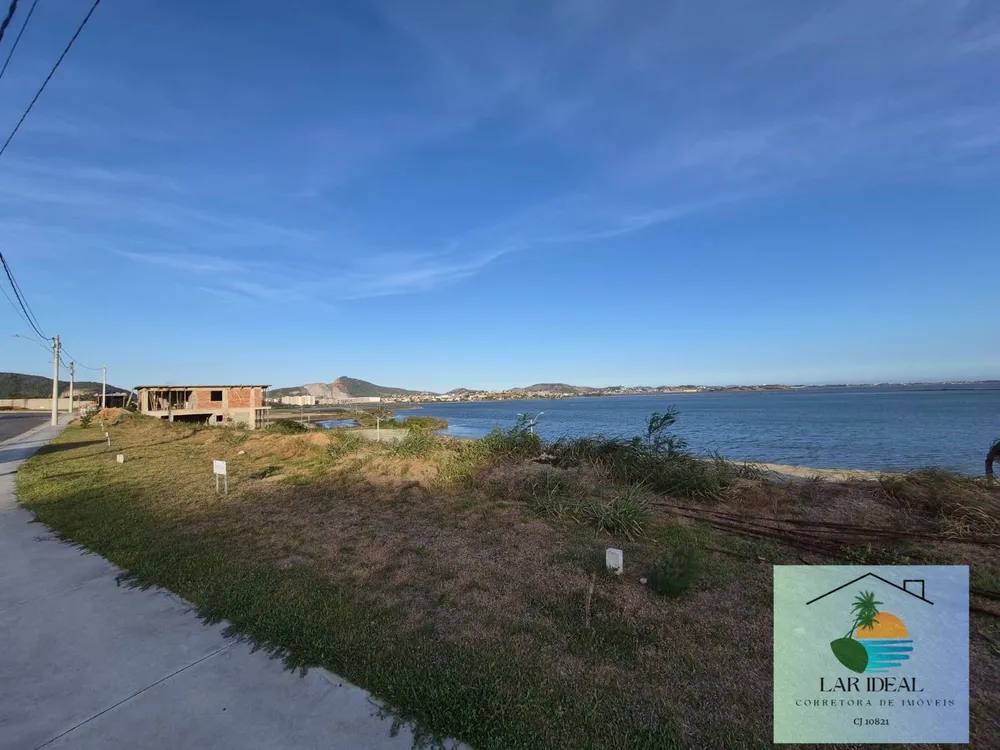 Terreno, 252 m² - Foto 4