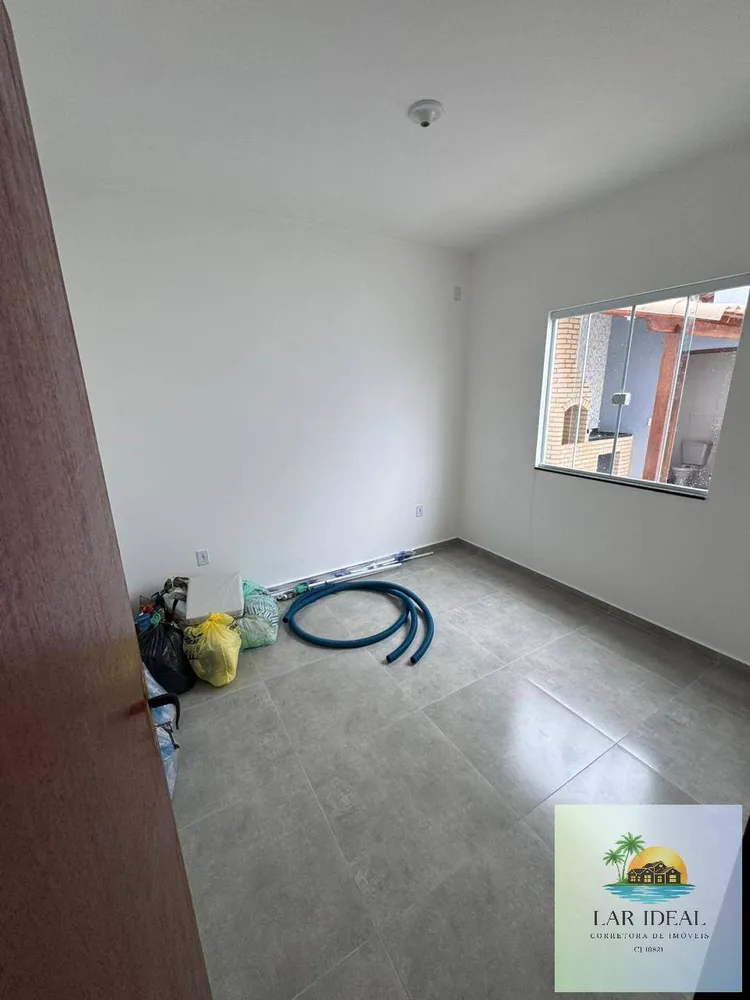 Casa, 2 quartos - Foto 10