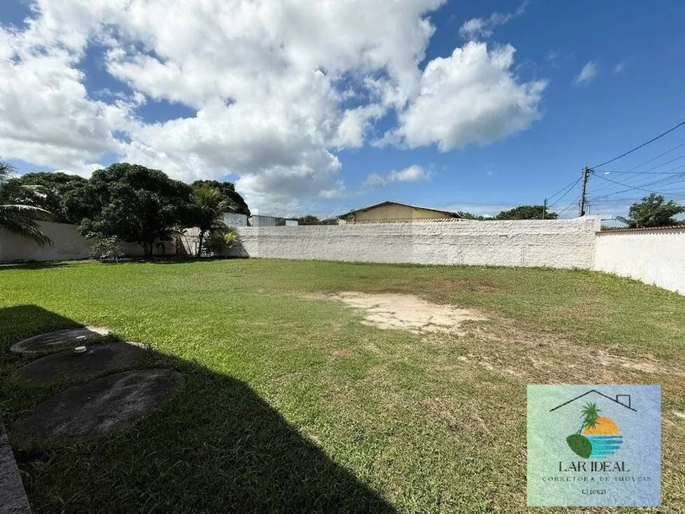 Casa, 4 quartos, 120 m² - Foto 21