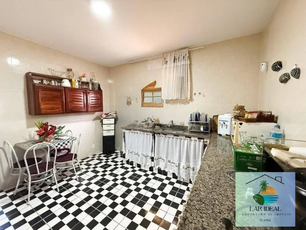 Casa, 4 quartos, 120 m² - Foto 28