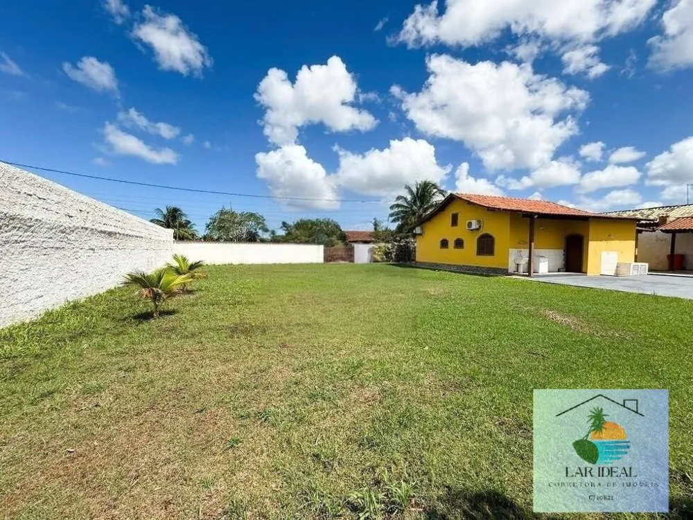 Casa, 4 quartos, 120 m² - Foto 17