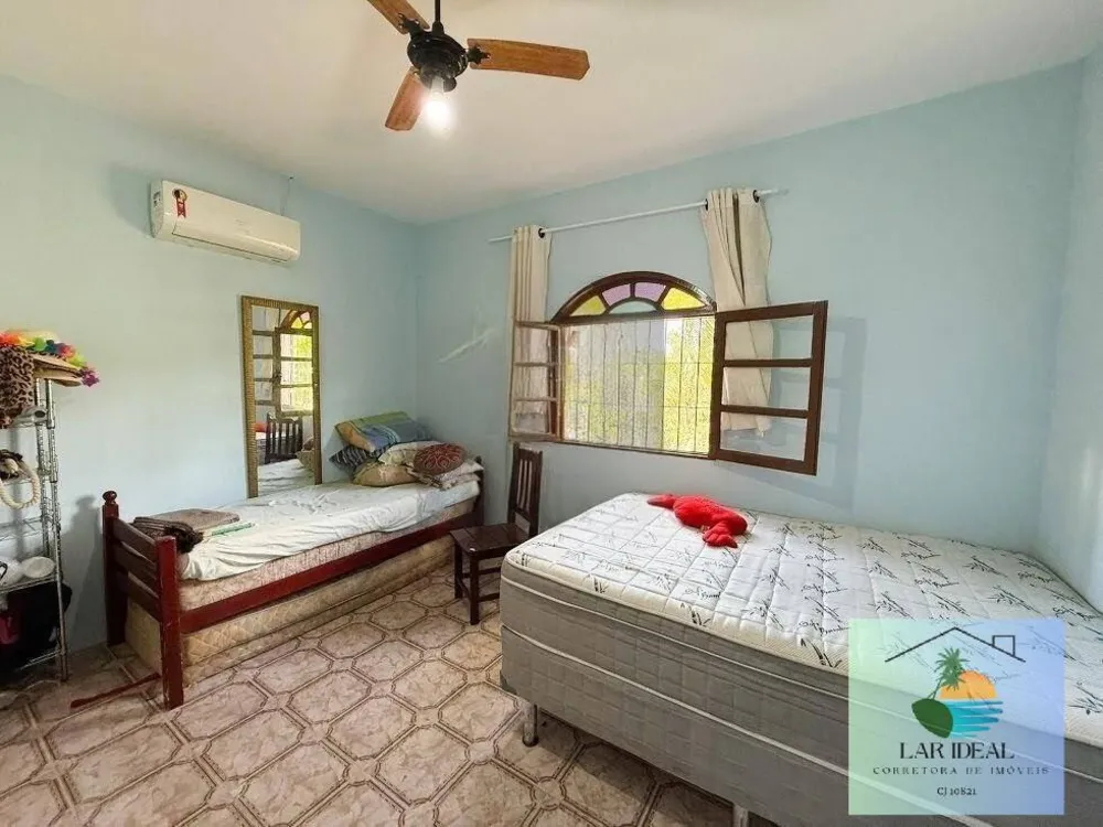 Casa, 4 quartos, 120 m² - Foto 29