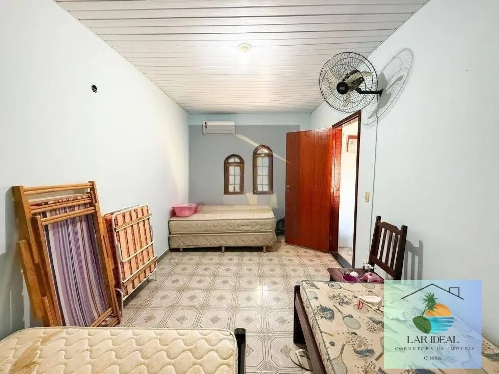 Casa, 4 quartos, 120 m² - Foto 31