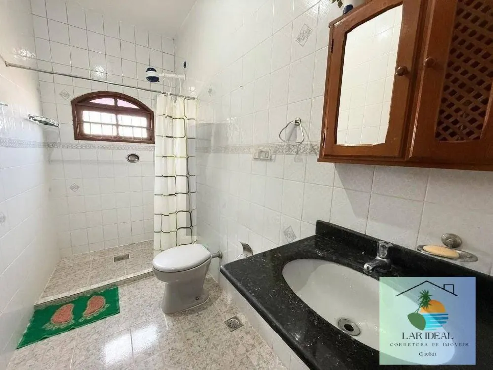 Casa, 4 quartos, 120 m² - Foto 33