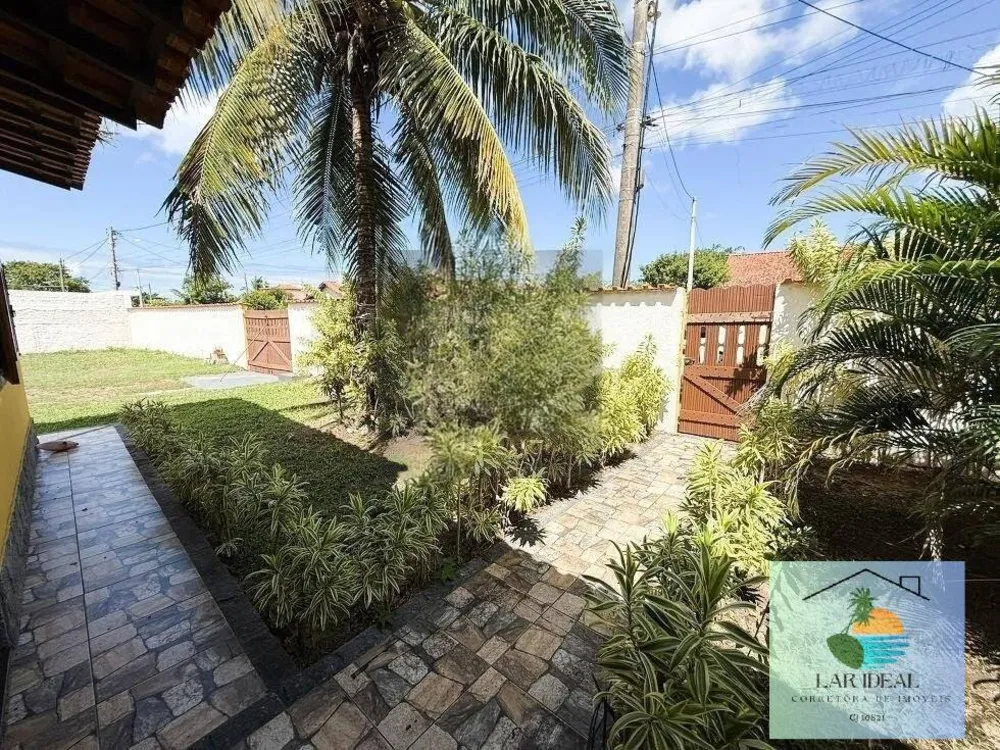 Casa, 4 quartos, 120 m² - Foto 13