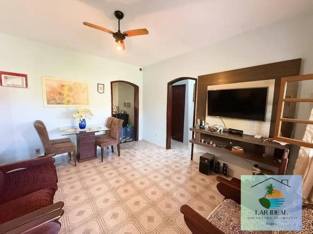 Casa, 4 quartos, 120 m² - Foto 26