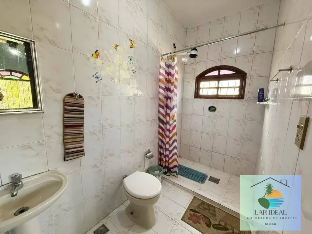 Casa, 4 quartos, 120 m² - Foto 32
