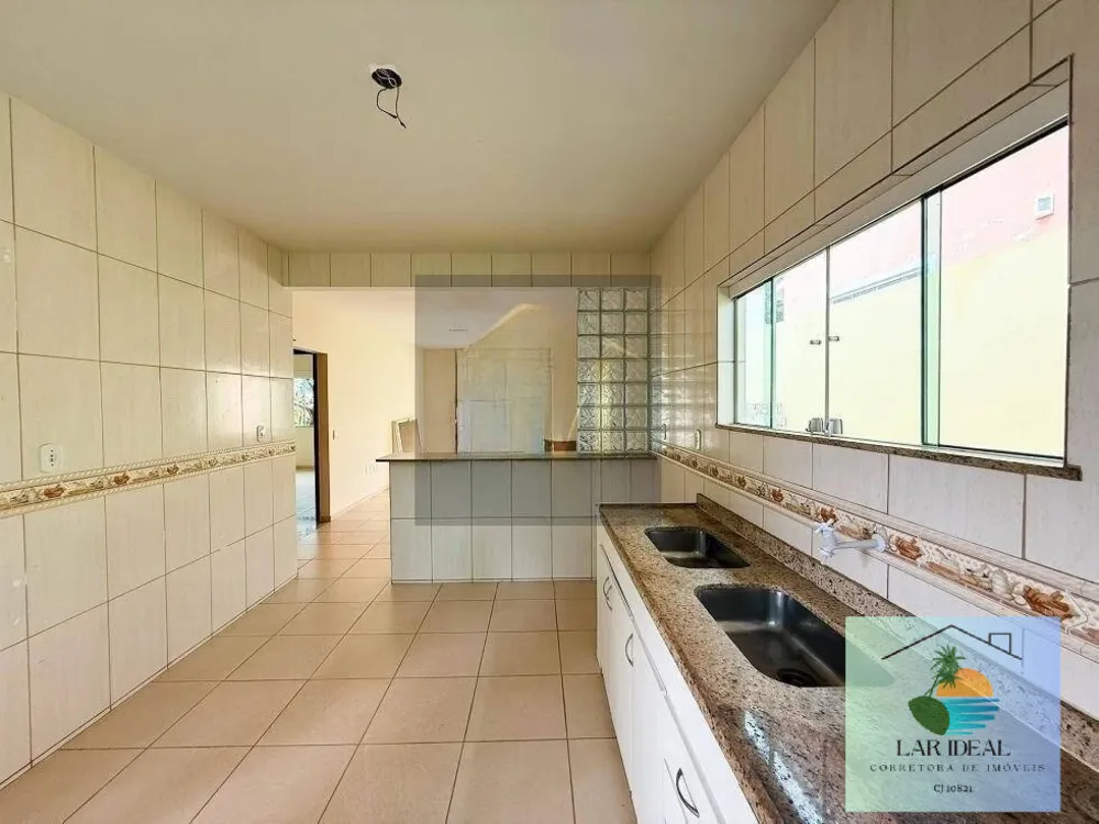 Casa de Condomínio, 2 quartos - Foto 7