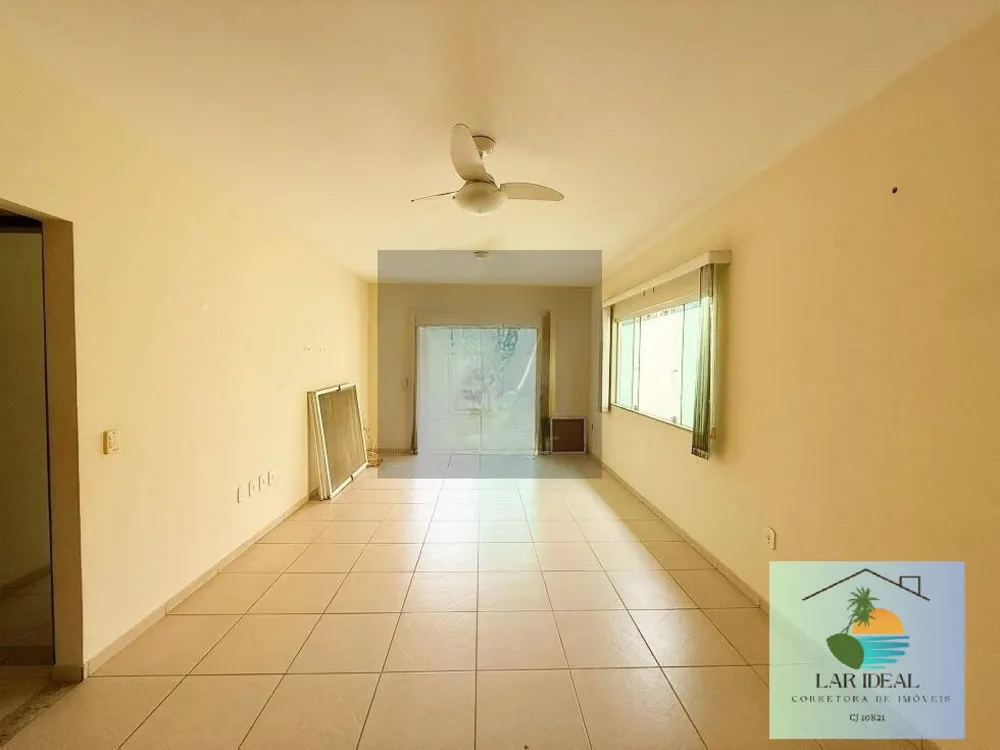 Casa de Condomínio, 2 quartos - Foto 5