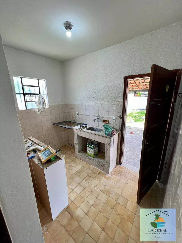 Casa, 2 quartos - Foto 9