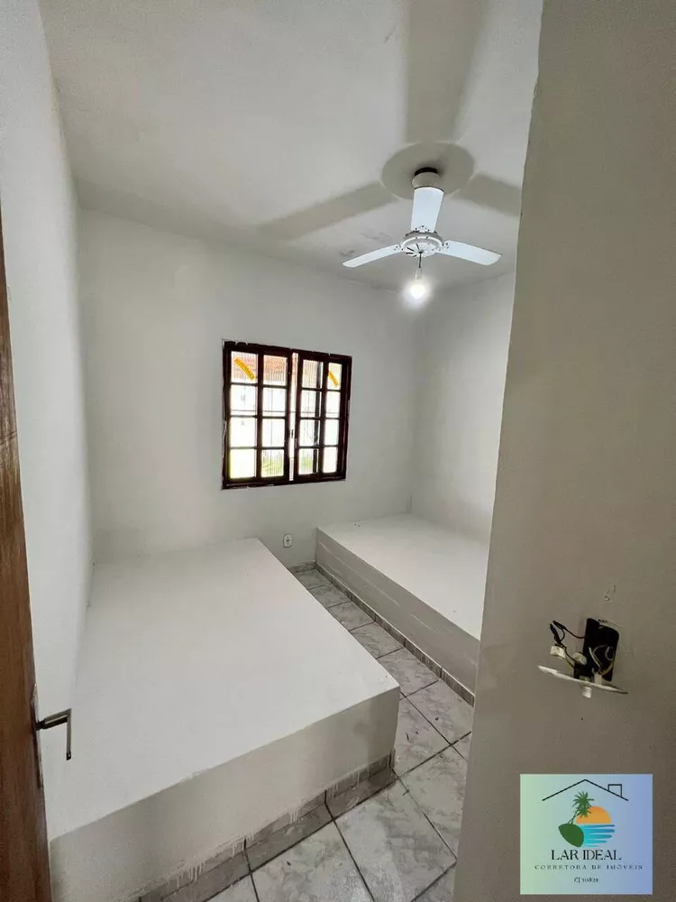 Casa, 2 quartos - Foto 7