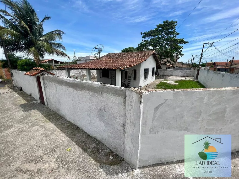 Casa, 2 quartos - Foto 12
