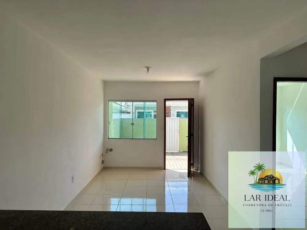 Casa, 4 quartos, 95 m² - Foto 15