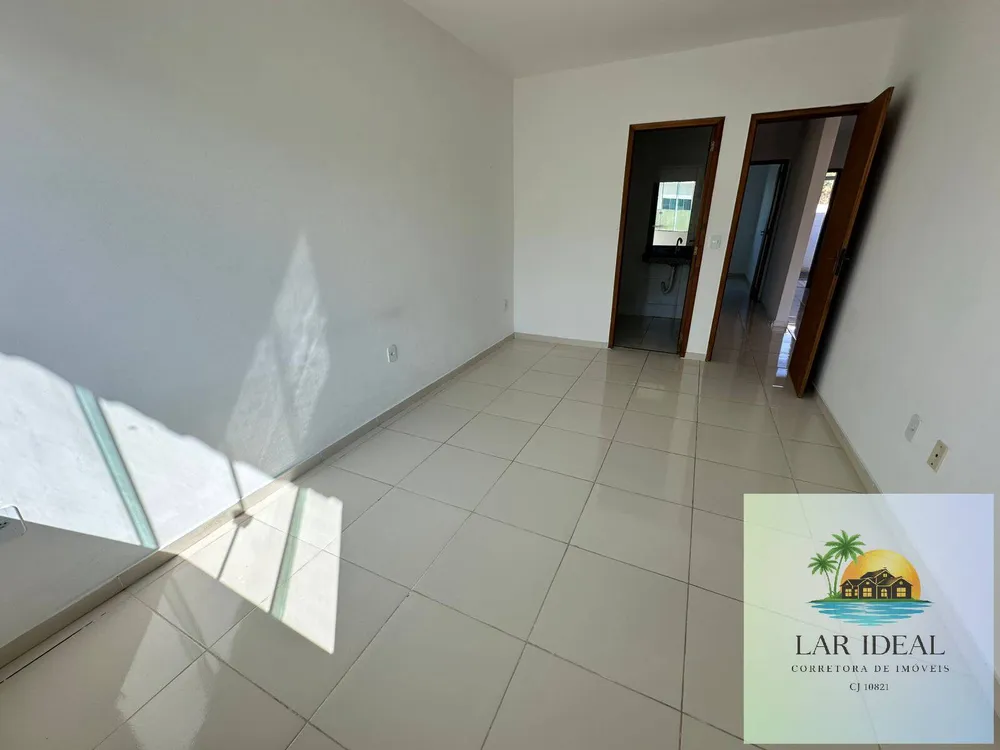 Casa, 4 quartos, 95 m² - Foto 11
