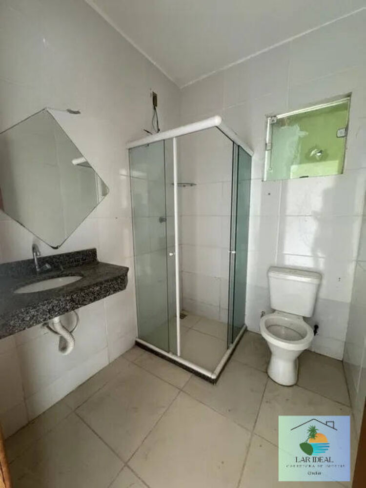 Casa, 4 quartos, 95 m² - Foto 3