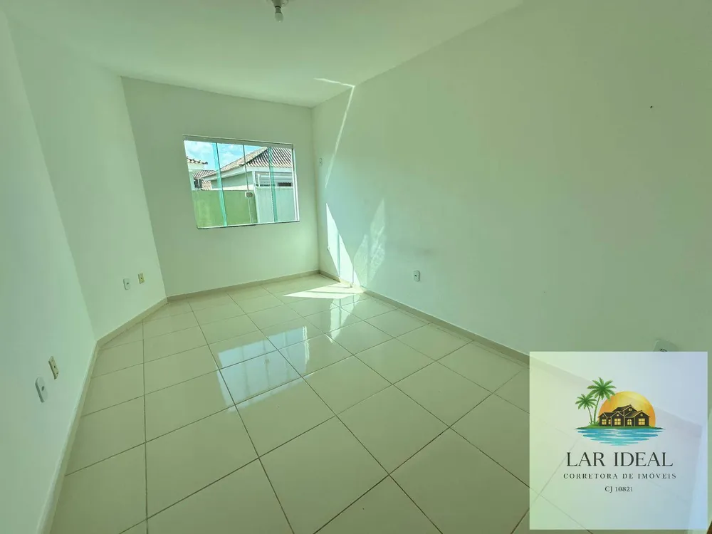 Casa, 4 quartos, 95 m² - Foto 7