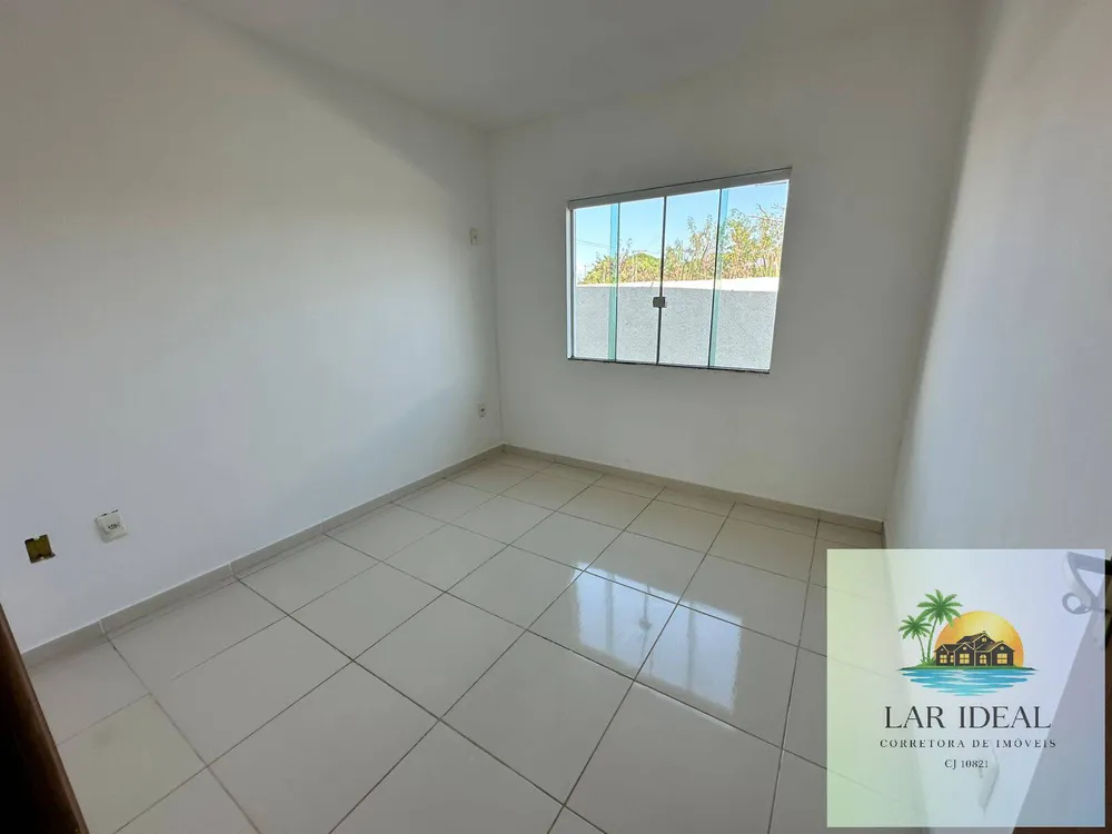 Casa, 4 quartos, 95 m² - Foto 6