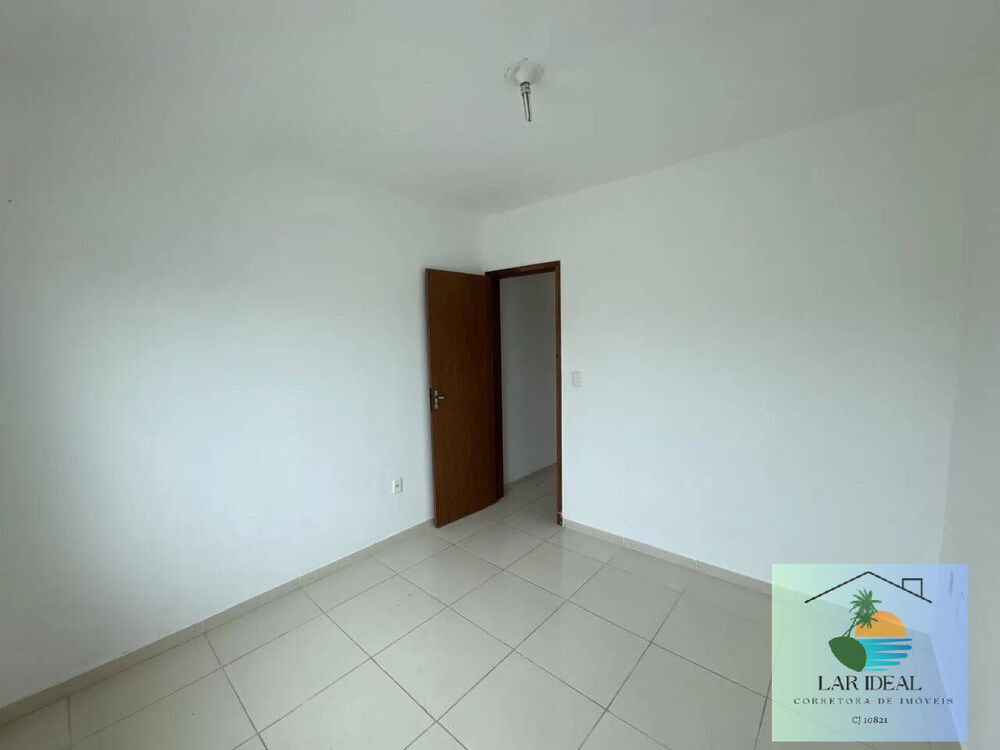 Casa, 4 quartos, 95 m² - Foto 1