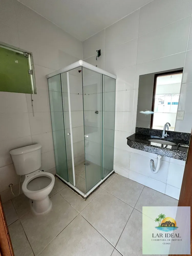 Casa, 4 quartos, 95 m² - Foto 18