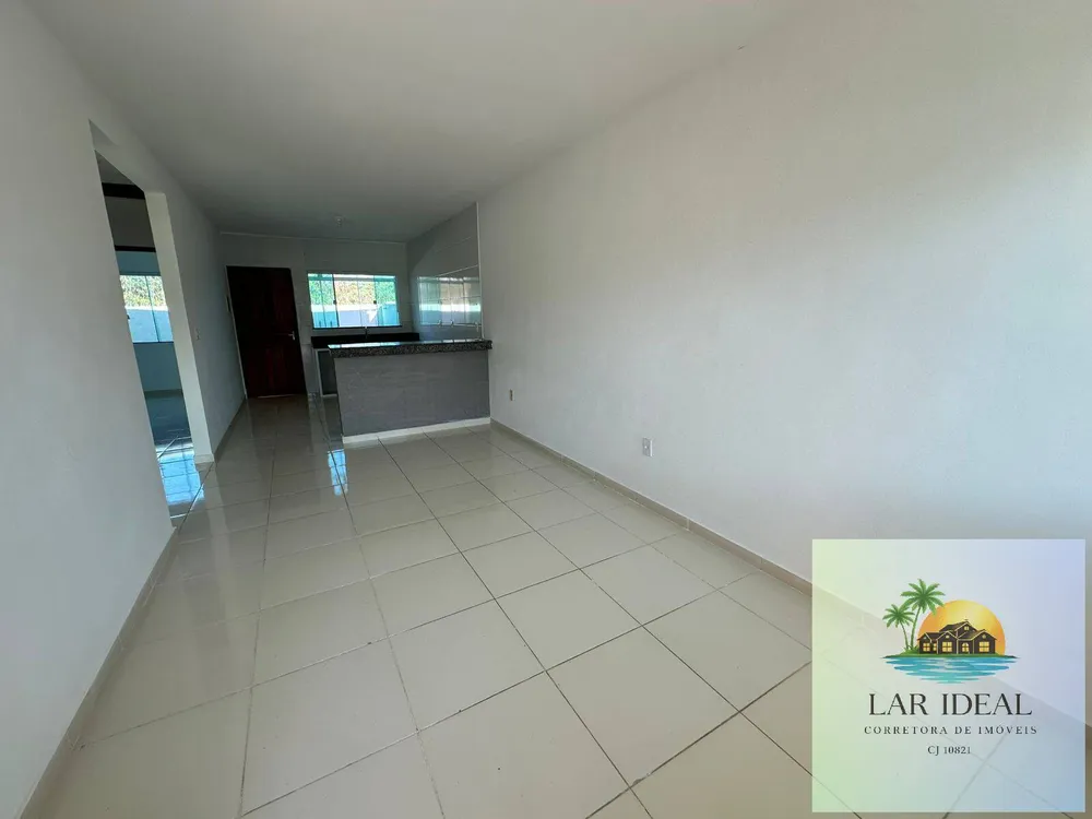 Casa, 4 quartos, 95 m² - Foto 20