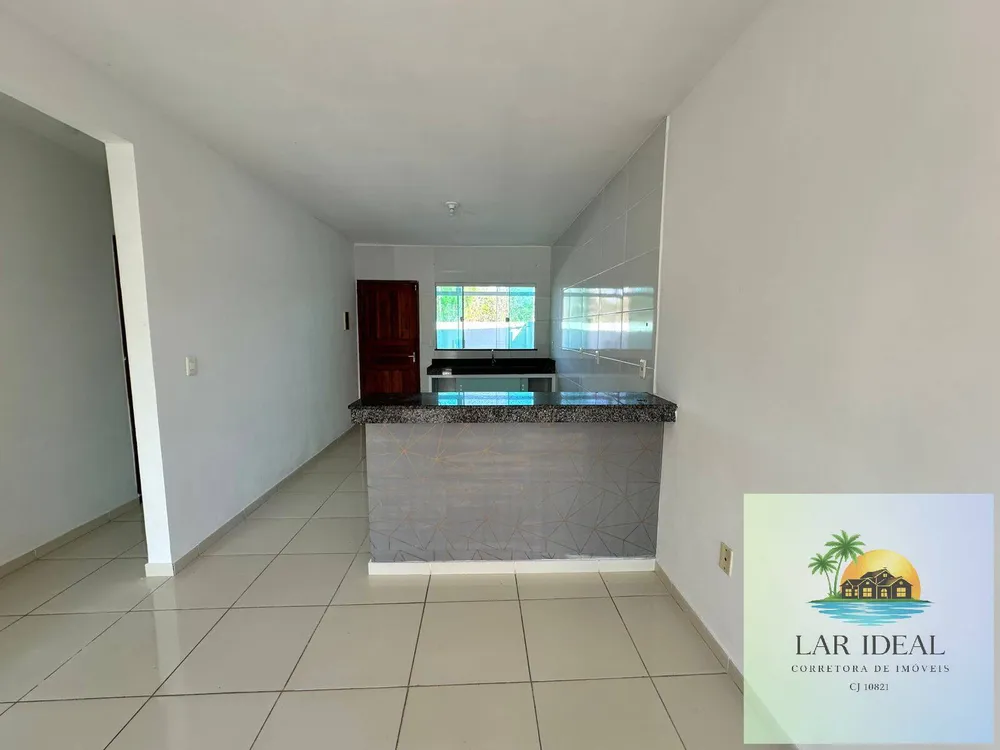 Casa, 4 quartos, 95 m² - Foto 13