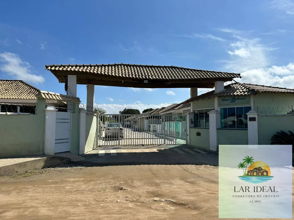 Casa, 4 quartos, 95 m² - Foto 12