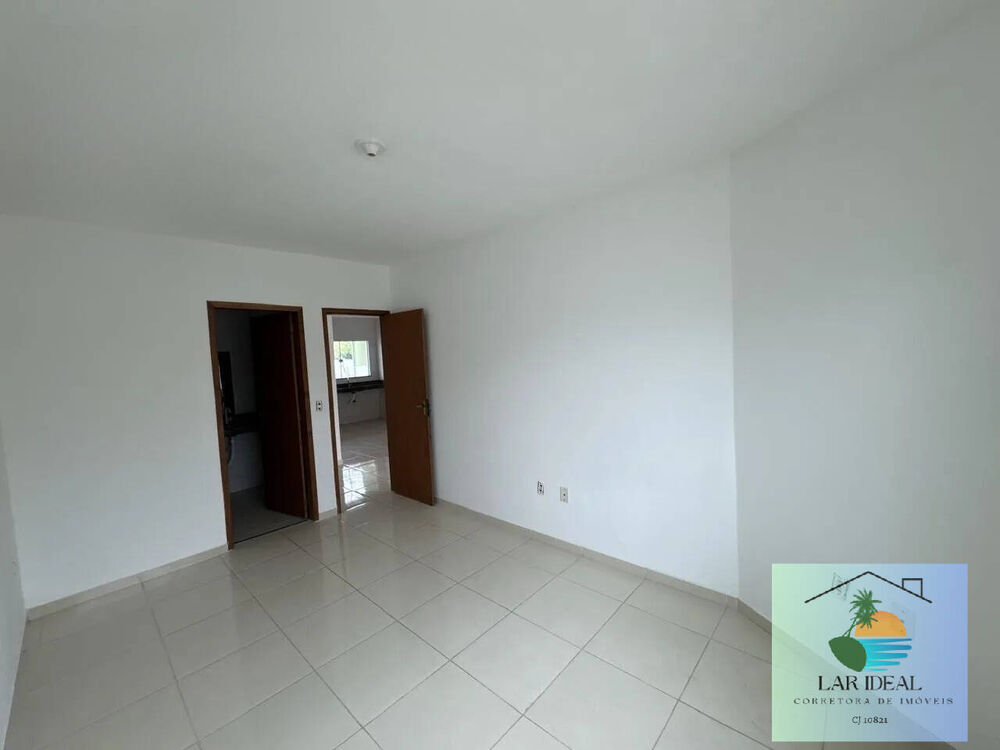 Casa, 4 quartos, 95 m² - Foto 4
