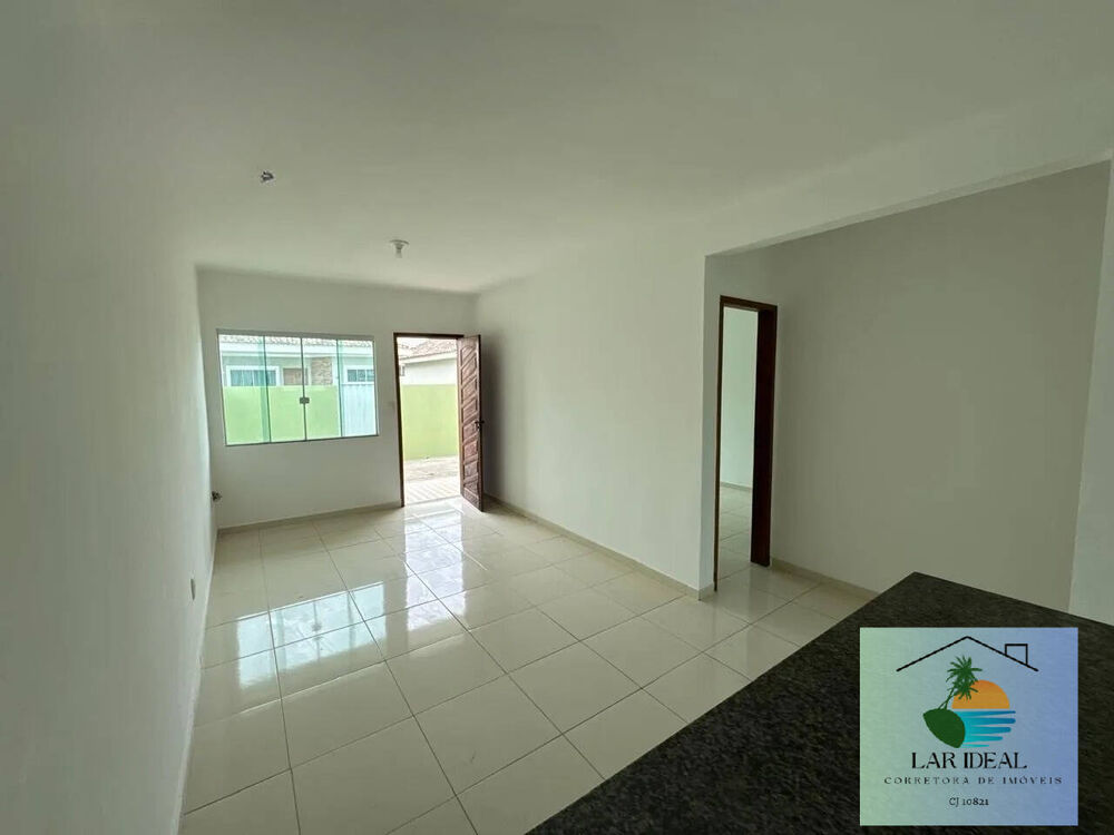 Casa, 4 quartos, 95 m² - Foto 2