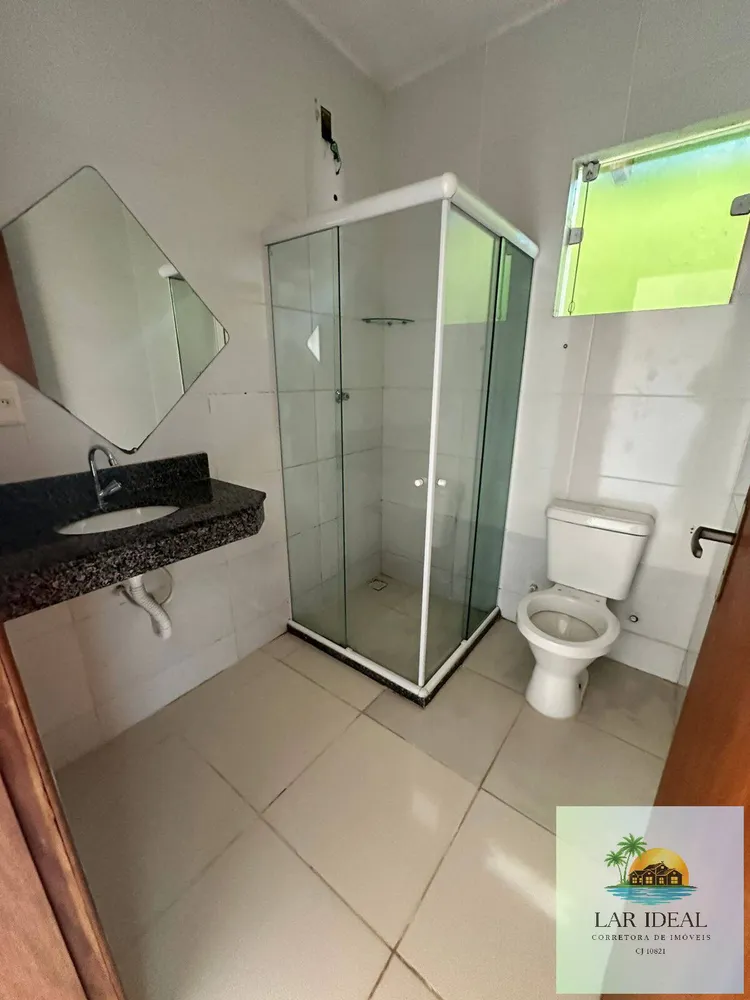 Casa, 4 quartos, 95 m² - Foto 10