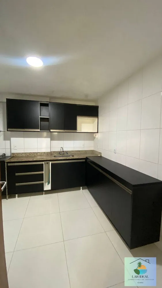 Apartamento, 2 quartos - Foto 9