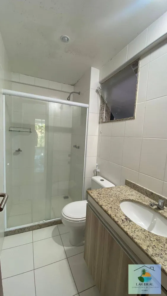 Apartamento, 2 quartos - Foto 15