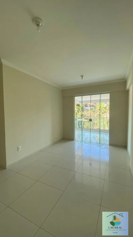 Apartamento, 2 quartos - Foto 6