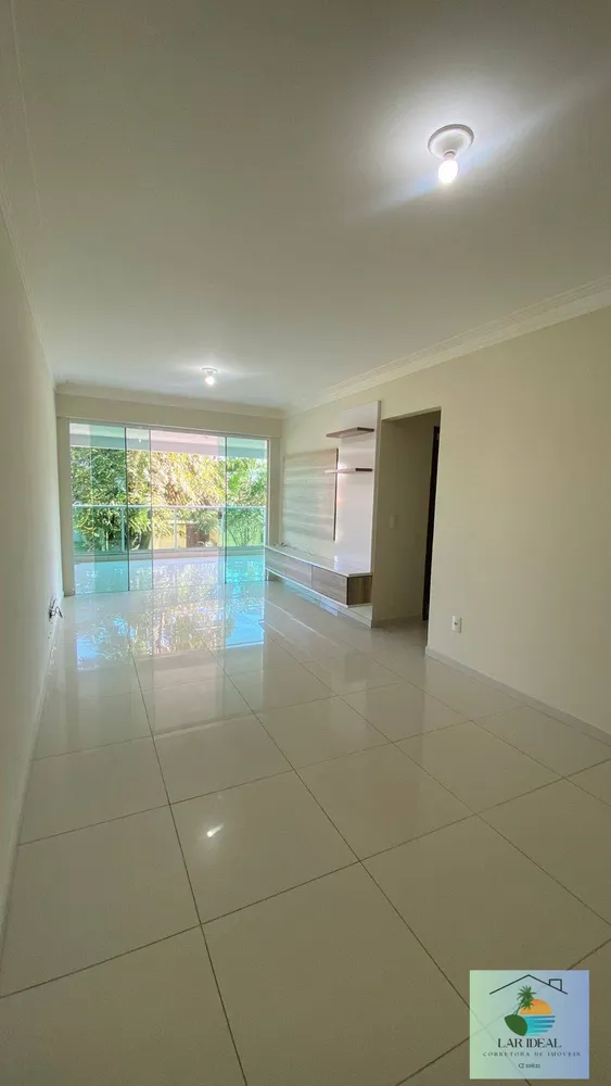 Apartamento, 2 quartos - Foto 5
