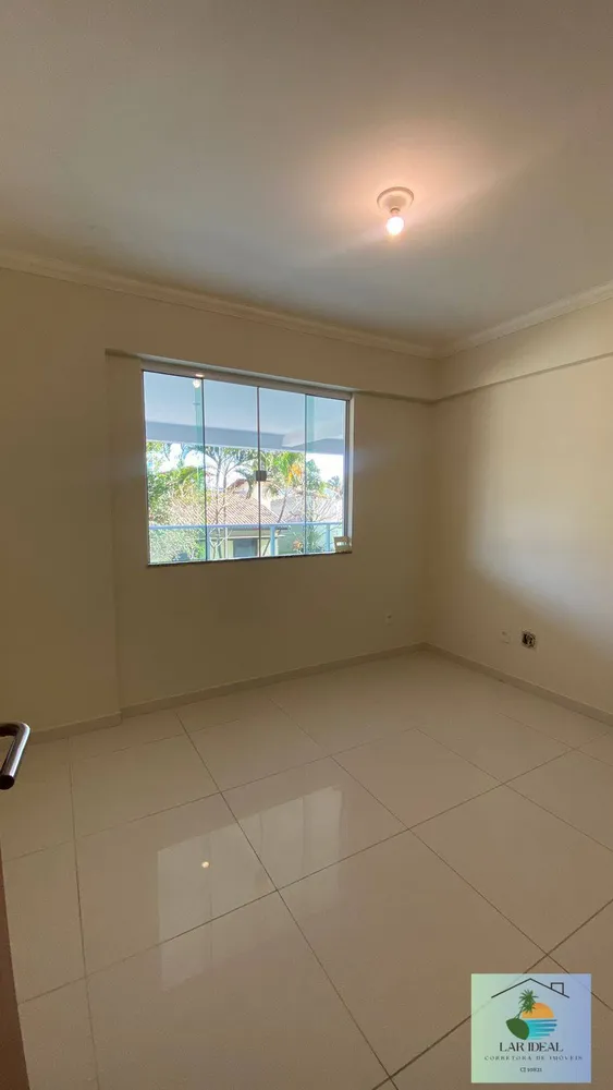 Apartamento, 2 quartos - Foto 12