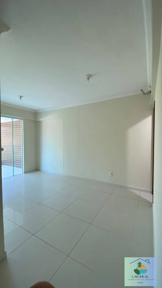 Apartamento, 2 quartos - Foto 8