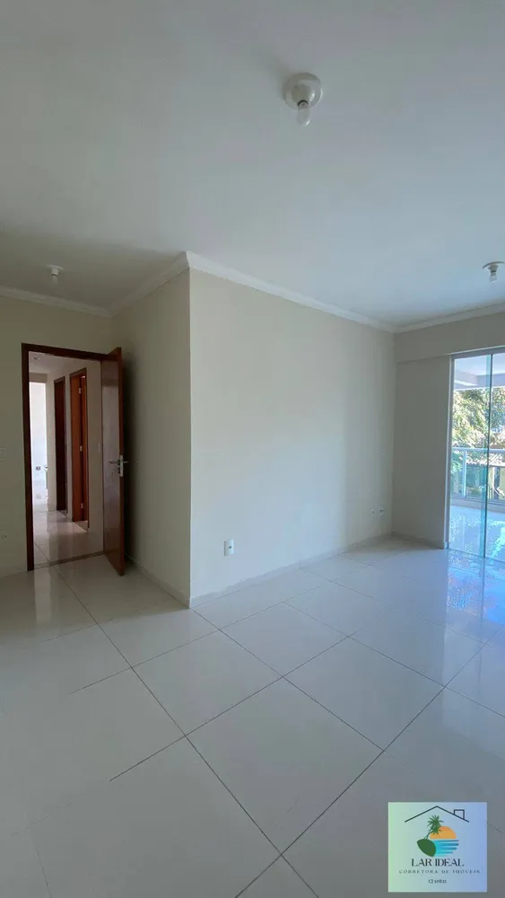 Apartamento, 2 quartos - Foto 7